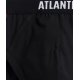Slipy Atlantic 3MP-160 A'3 S-2XL