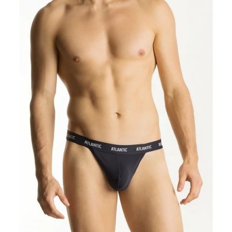 Slipy Atlantic MP-1571/24 S-2XL