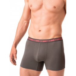 Bokserki Key MXH 178 A24 Bamboo M-2XL