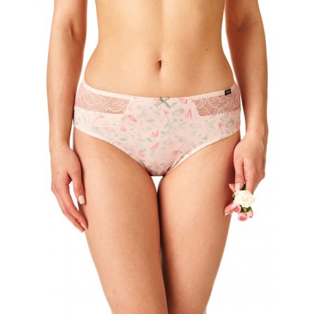 Figi Key LPC 630 B22 A'2 S-2XL