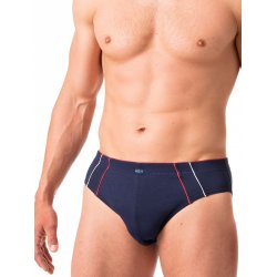 Slipy Key MPP 174 A24 A'2 M-2XL