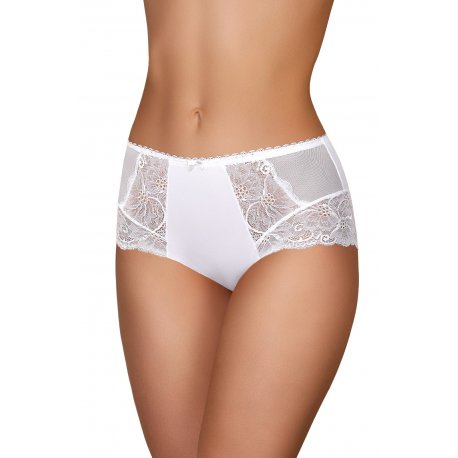 Figi Modo nr 55 S-XL