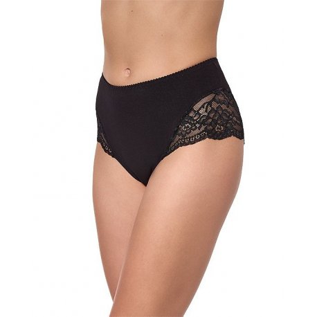 Figi Gabidar 207 M-3XL