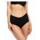 Figi Julimex Infinity Boyshort Maxi S-XL