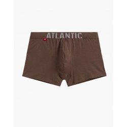 Bokserki Atlantic MH-1196 S-2XL