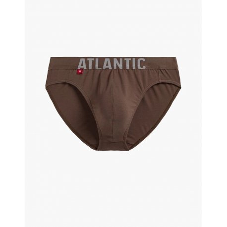 Slipy Atlantic MP-1574 S-2XL