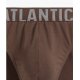 Slipy Atlantic MP-1574 S-2XL