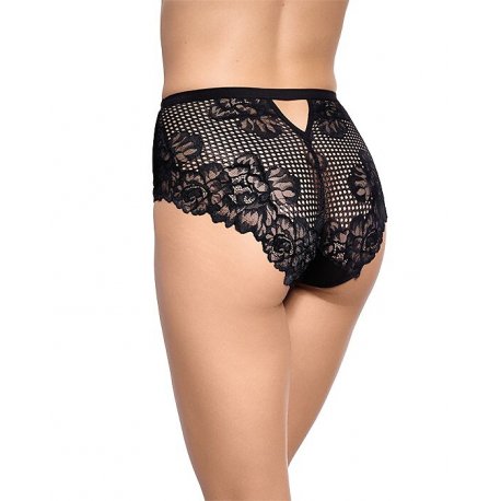 Figi Gabidar 201 S-2XL