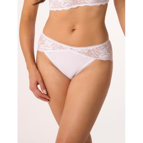 Figi Babell BBL 205 S-XL