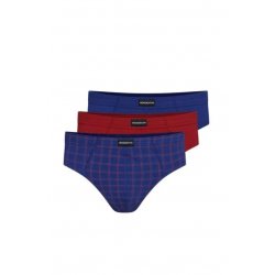 Slipy Henderson 1446 K649 A'3 M-2XL