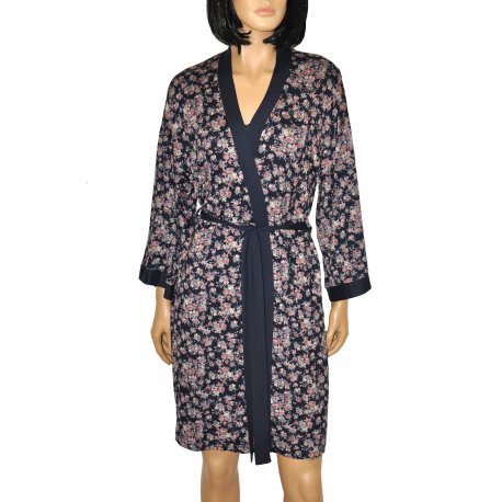 Szlafrok De Lafense 468 Mia