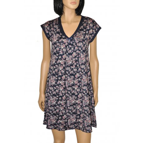 Koszula De Lafense 472 Mia kr/r 3XL-4XL