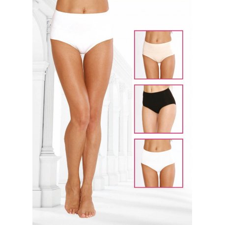 Figi De Lafense Sara 018 3XL-4XL