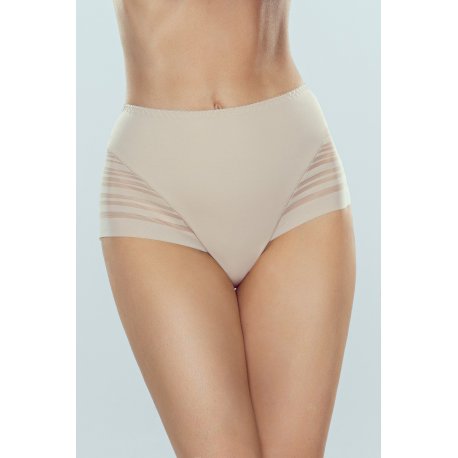 Figi Eldar Velma S-XL