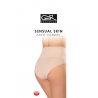 Figi Gatta 41662 Panty Correct Sensual