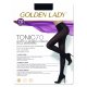 Rajstopy Golden Lady Tonic 70 den