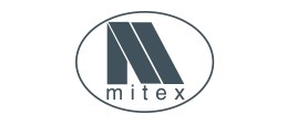 bielizna MITEX